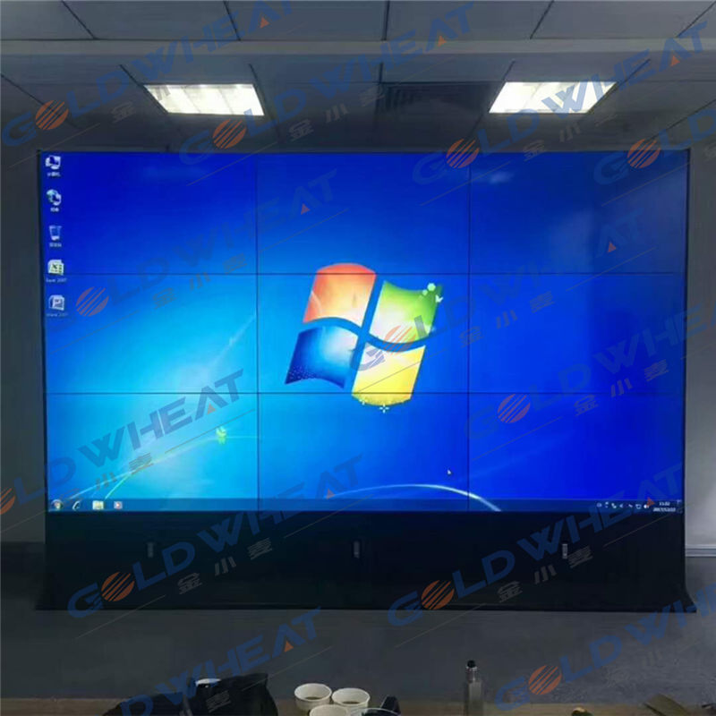 **學(xué)校監控指揮中心